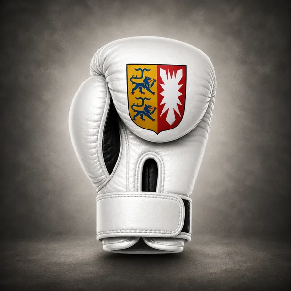Knockout Marsch 6