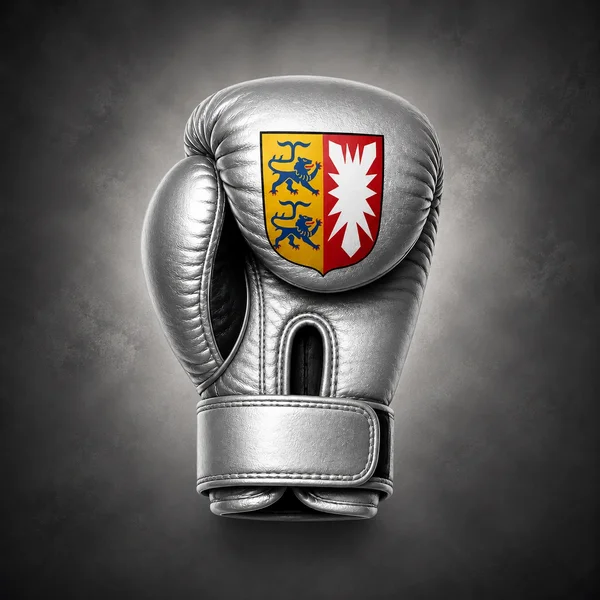 Knockout Marsch 5